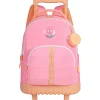 Mayfair Trolley Ca Smile It Light Pink