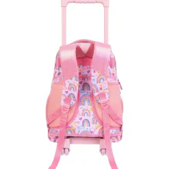 Hot Note! Trolley Ca Unicorn 25