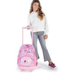 Hot Note! Trolley Ca Unicorn 25