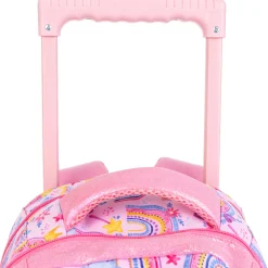 Hot Note! Trolley Ca Unicorn 25