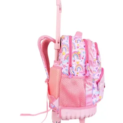 Hot Note! Trolley Ca Unicorn 25