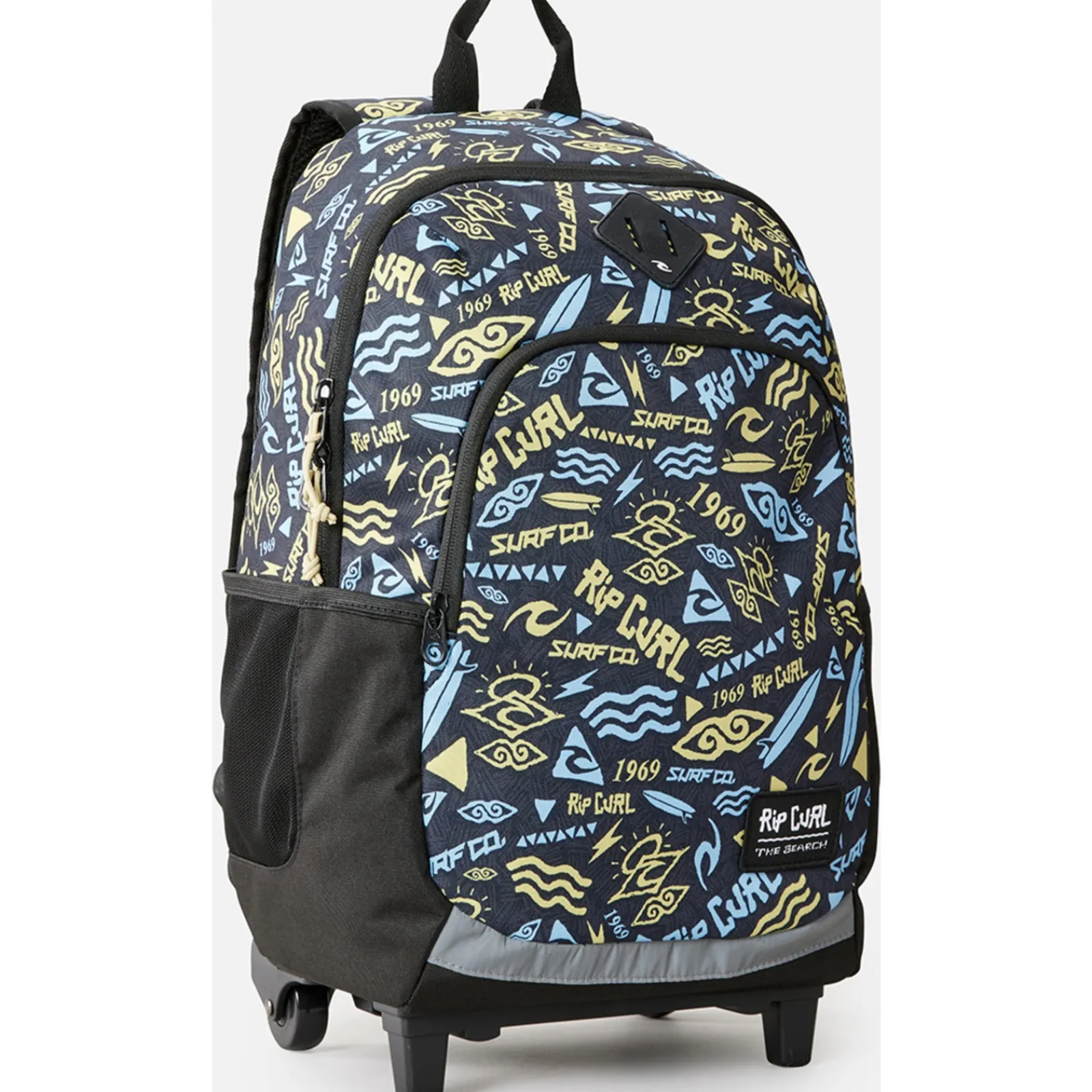 Discount Rip Curl Trolley Ozone 30L