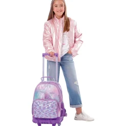 Best Totto Trolley Sereia