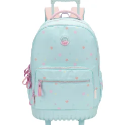 Marshmallow Trolley Stardust