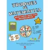 Texto Truques de Matemática de Vanessa Vakharia