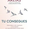 Lua De Papel Tu Consegues de Joana Areias