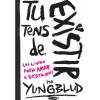 Lua De Papel Tu Tens de Existir de Yungblud