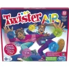 Hot Hasbro Games Twister Air