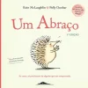 Outlet Booksmile Um Abraço de Eoin Mclaughlin - (2ª Edição)