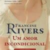 Asa Um Amor Incondicional de Francine Rivers