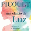 Clearance Presença Um Clarão de Luz de Jodi Picoult