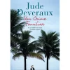 Quinta Essencia Um Crime Familiar de Jude Deveraux