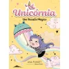 Discount Booksmile Um Desafio Mágico de Ana Punset