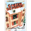 Asa Um Mistério de Hercule Poirot Nº 11 - o Natal de Poirot de Agatha Christie