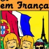 Sale Caminho Uma Aventura em França de Ana Maria Magalhães e Isabel Alçada - Volume 28
