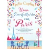 Sale Quinta Essência Uma Confeitaria em Paris de Julie Caplin