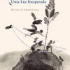 Porto Editora Uma Luz Inesperada de José Saramago