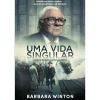 Online Asa Uma Vida Singular de Barbara Winton
