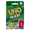 Best Uno Flex