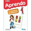Outlet Note! Online Vamos! - Aprendo A Resolver Problemas - 1.º Ano