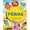 Clearance Note! Online VAMOS! - Férias - 7-8 Anos - Do 2.º para o 3.º Ano