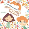 Hot Nascente Vamos Aprender a Meditar! de Chiara Piroddi - Mindfulness para Crianças