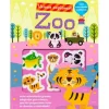 Porto Editora Vamos Explorar! - Zoo