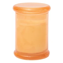 Clearance Mr. Wonderful Vela - Feliz Comigo