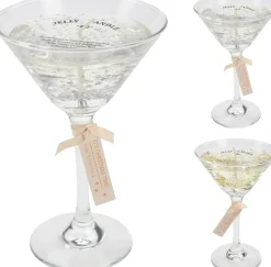 New Koopman Vela Cocktail 16Cm