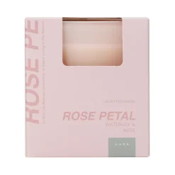 Kasa Vela Copo Rosa 165Grs Rose Petal