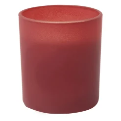 Clearance Mr. Wonderful Vela Perfumada - Feel