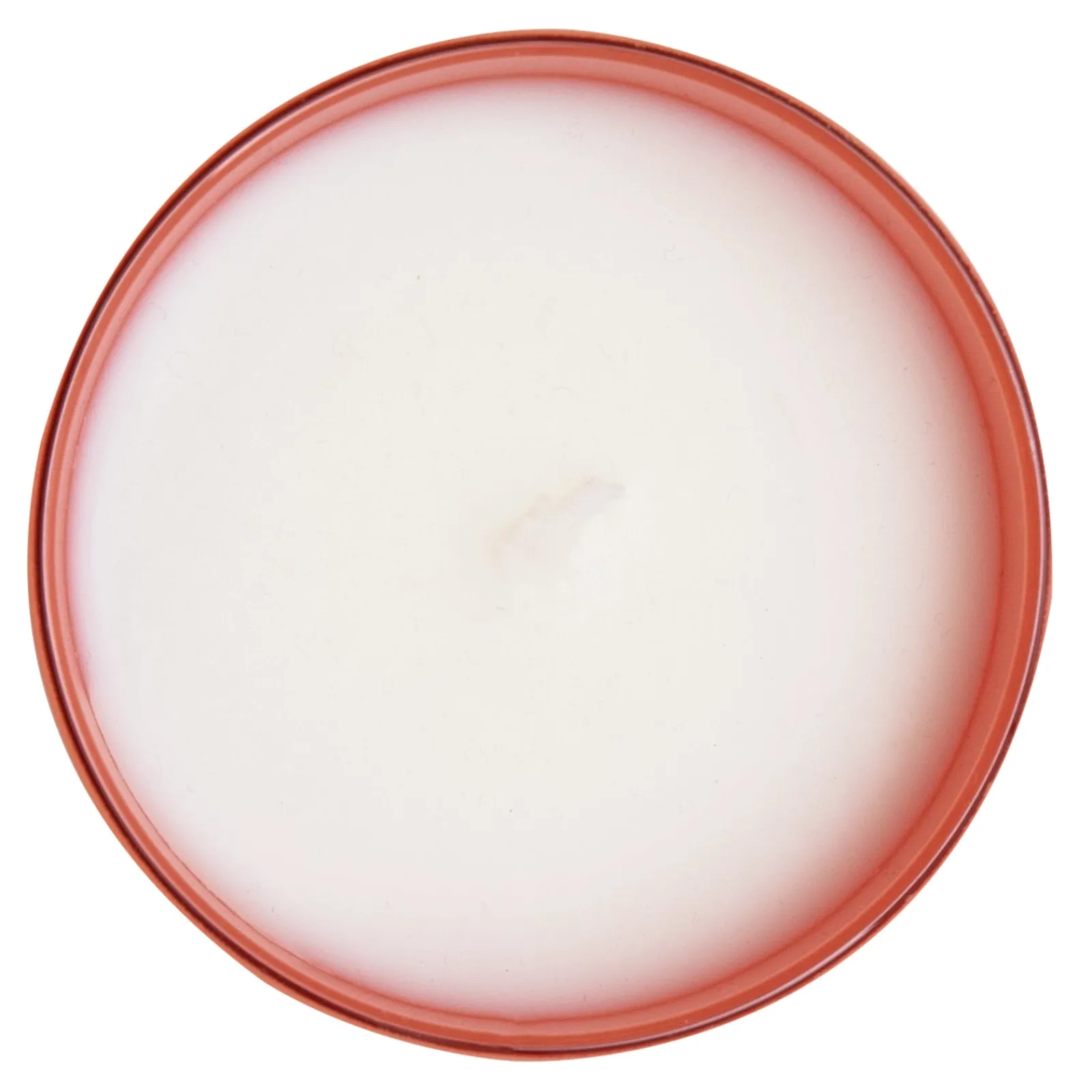 Mr. Wonderful Vela Perfumada - Flow