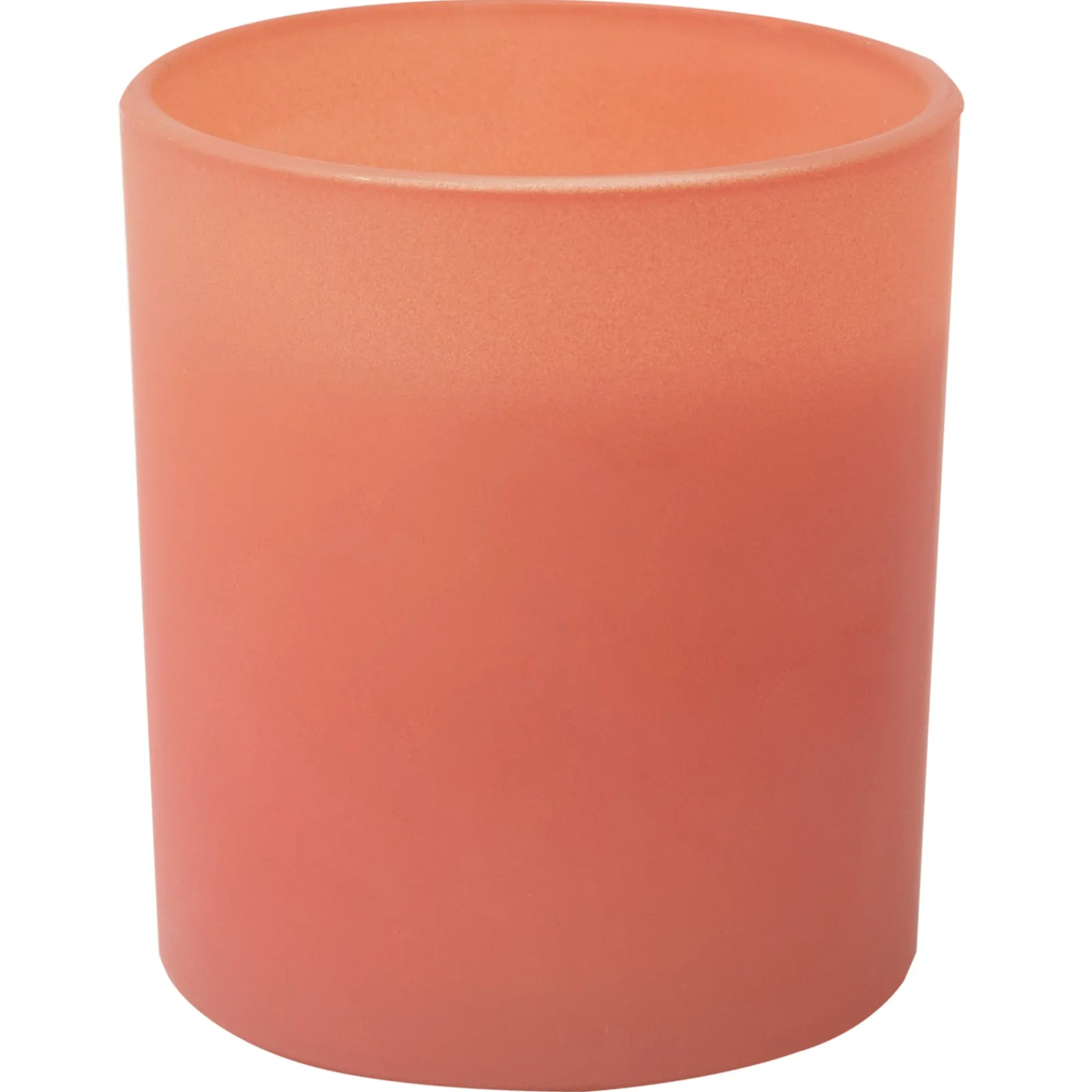 Mr. Wonderful Vela Perfumada - Flow