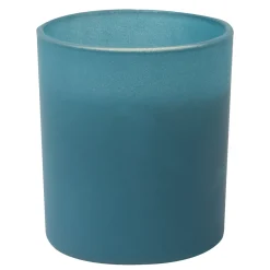 Sale Mr. Wonderful Vela Perfumada - Hope