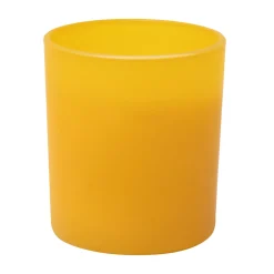 Mr. Wonderful Vela Perfumada - Smile