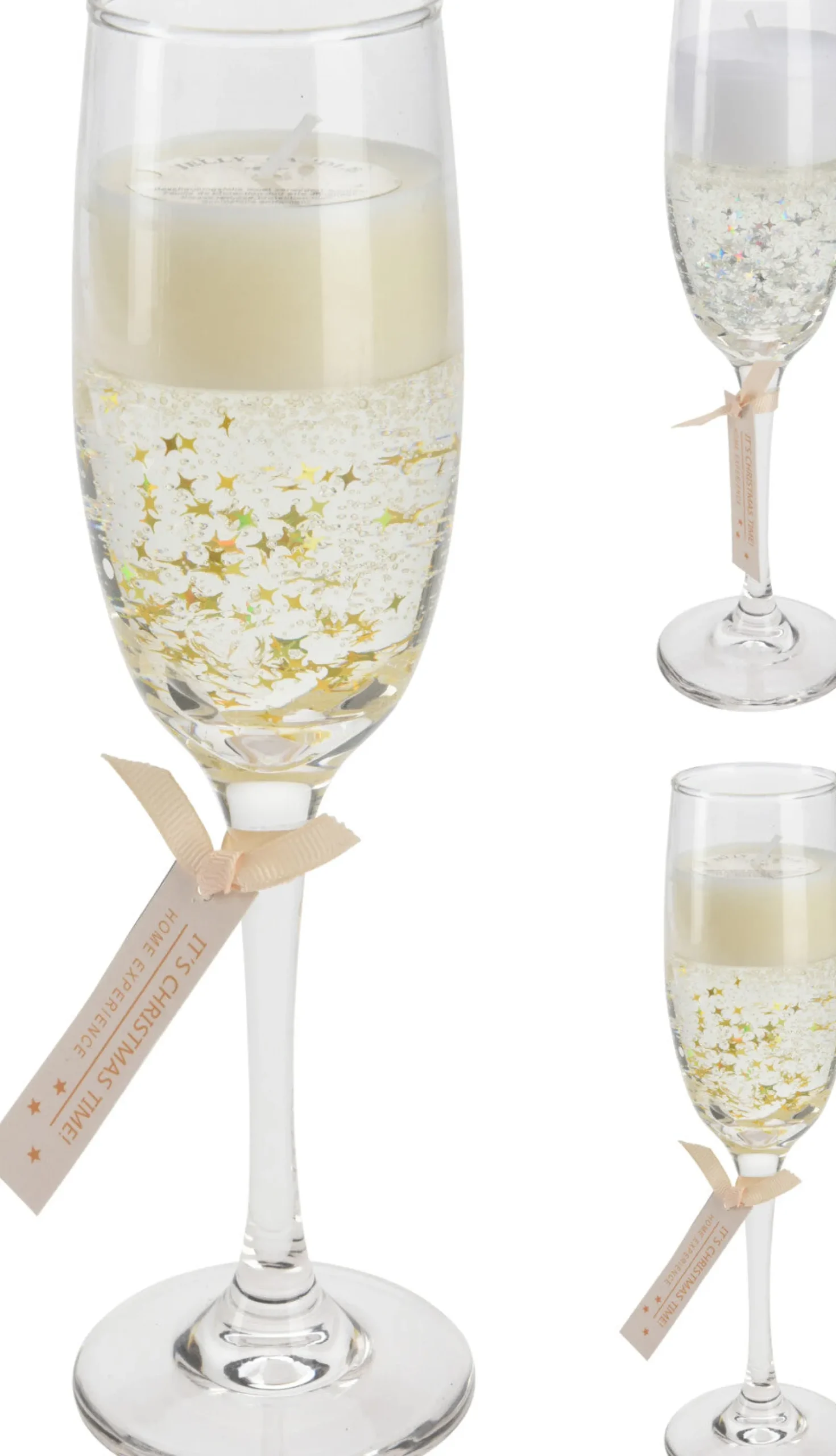 Outlet Koopman Vela Wine Glass 21Cm