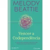 Nascente Vencer a Codependência de Melody Beattie