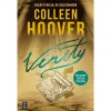 Hot Topseller Verity - Edição de Colecionador de Colleen Hoover