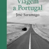Porto Editora Viagem a Portugal de José Saramago - Edição Especial