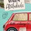 Topseller Viagem Atribulada de Beth O'Leary