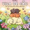 Arteplural Vida de Cão de Didi Plums