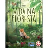 Mebogames Vida Na Floresta