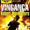 Sale Porto Editora Vingança de Robert Muchamore