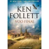 Hot Note! Online Voo Final de Ken Follett