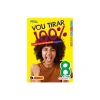 Hot Note! Online Vou Tirar 100% - 8.º Ano - Volume 1 Cadernos de Revisão