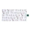 Sale Artebene Voucher - Just Married
