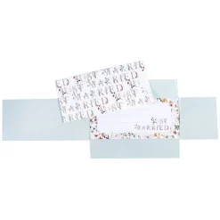 Sale Artebene Voucher - Just Married