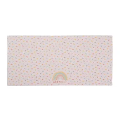 Sale Artebene Voucher Com Envelope - Arco-Íris