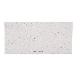 Artebene Voucher Com Envelope - Happy Birthday Bal