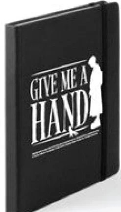 Clearance Booksmile Wednesday A Adaptação da Primeira Temporada de Tehlor Kay Mejia